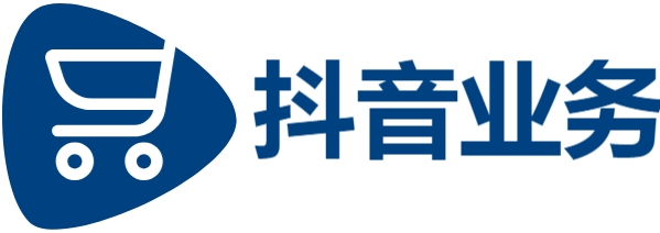 ks双击业务便宜h8z典net自助下单|众商卡盟|dy自助平台业务下单机器人|24自助下单平台